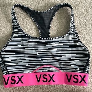 VSX Sportsbra
